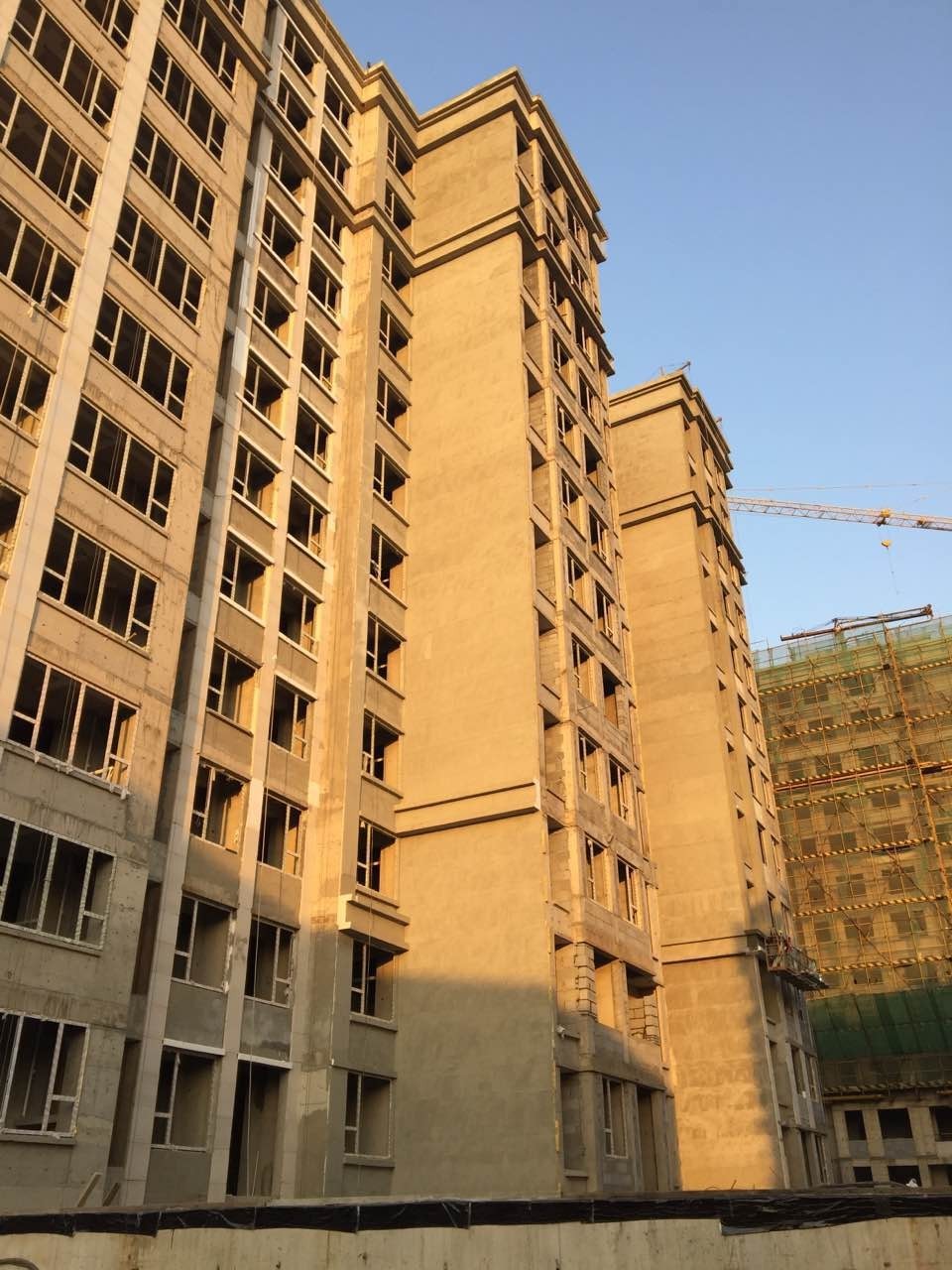 海唐罗马