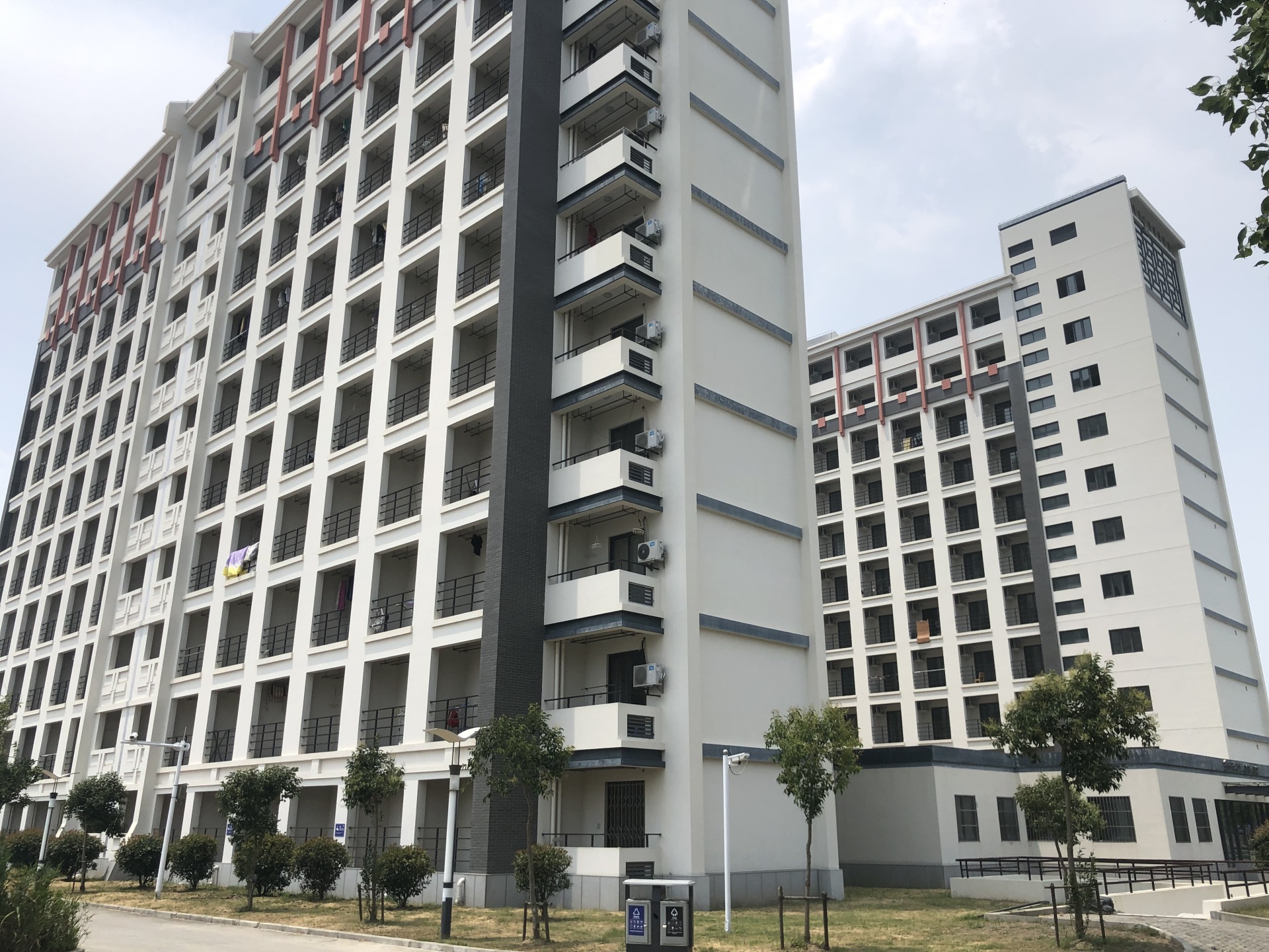 上海海洋大学